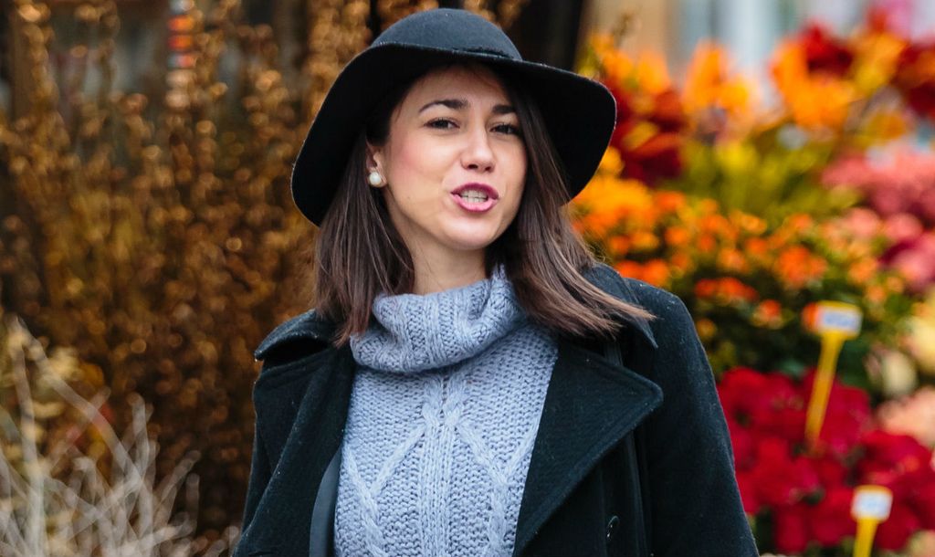 Djevojka s Cvjetnog trga u minici - 3