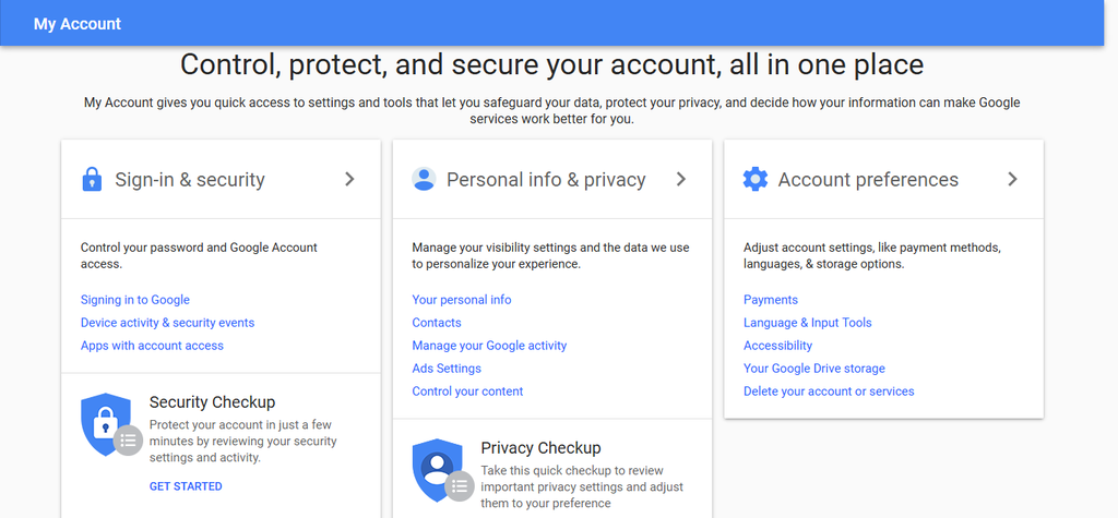 Ilustracija, žena s laptopom (Foto: Thinkstock)