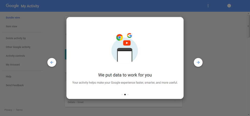 Ilustracija, žena s laptopom (Foto: Thinkstock)