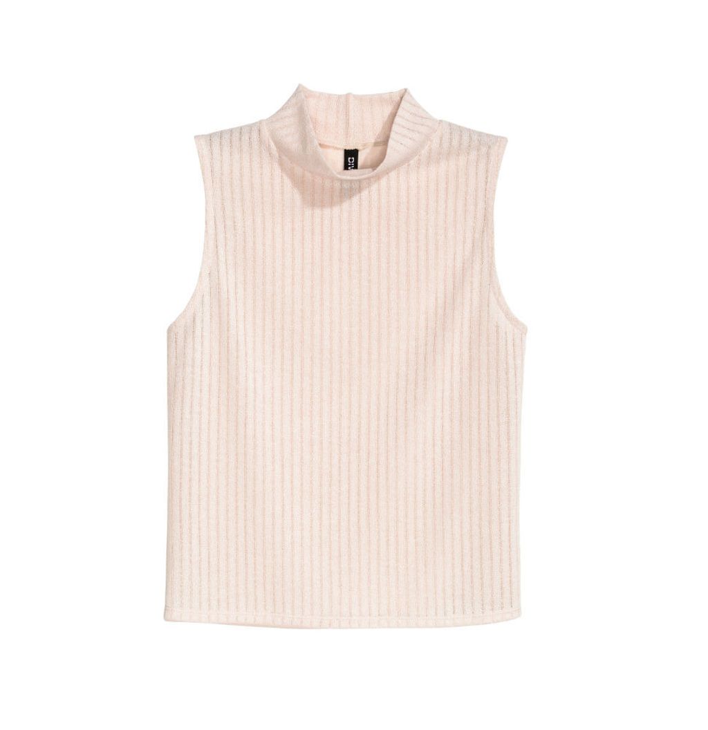 H&M, 30 kn (prije 98 kn)