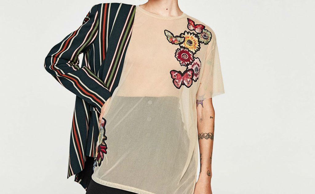 Odjevni komadi do 50 kuna na sniženju - 10