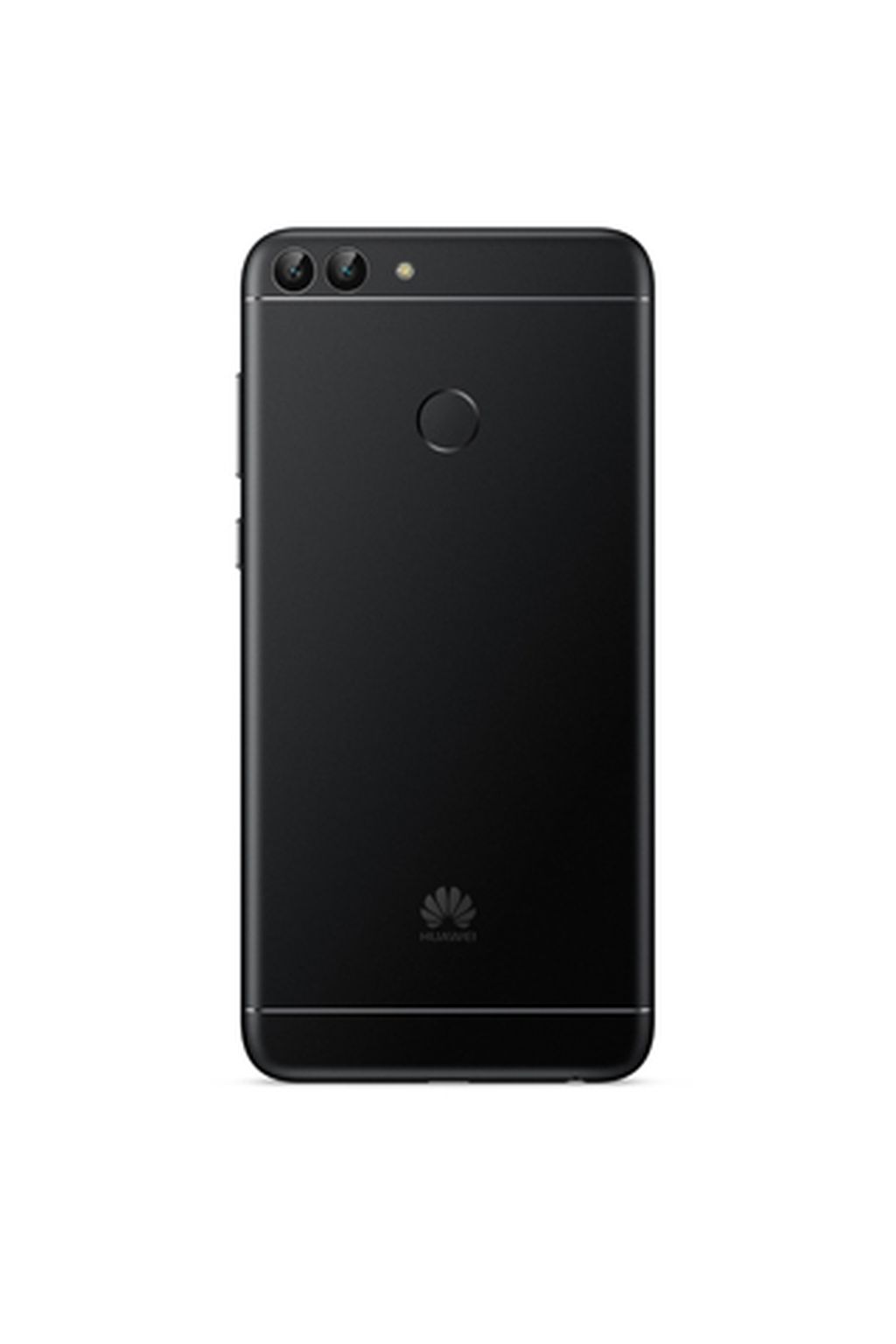 Huawei P smart (Foto: Huawei)