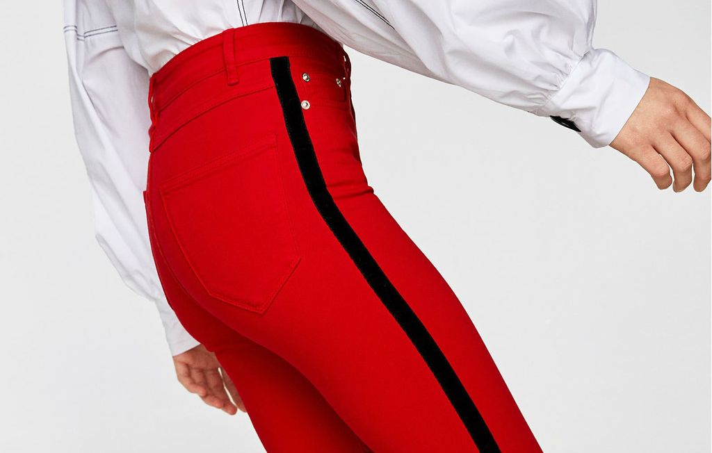 Traperice s crtom - 8