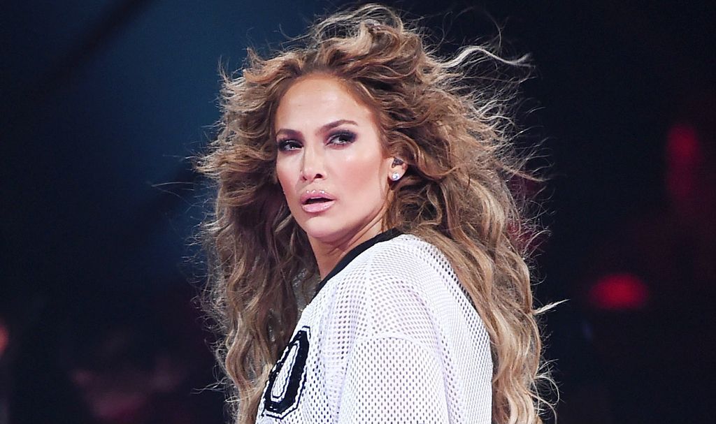 10 slavnih dama kojima nikad ne biste pogodili godine - 10