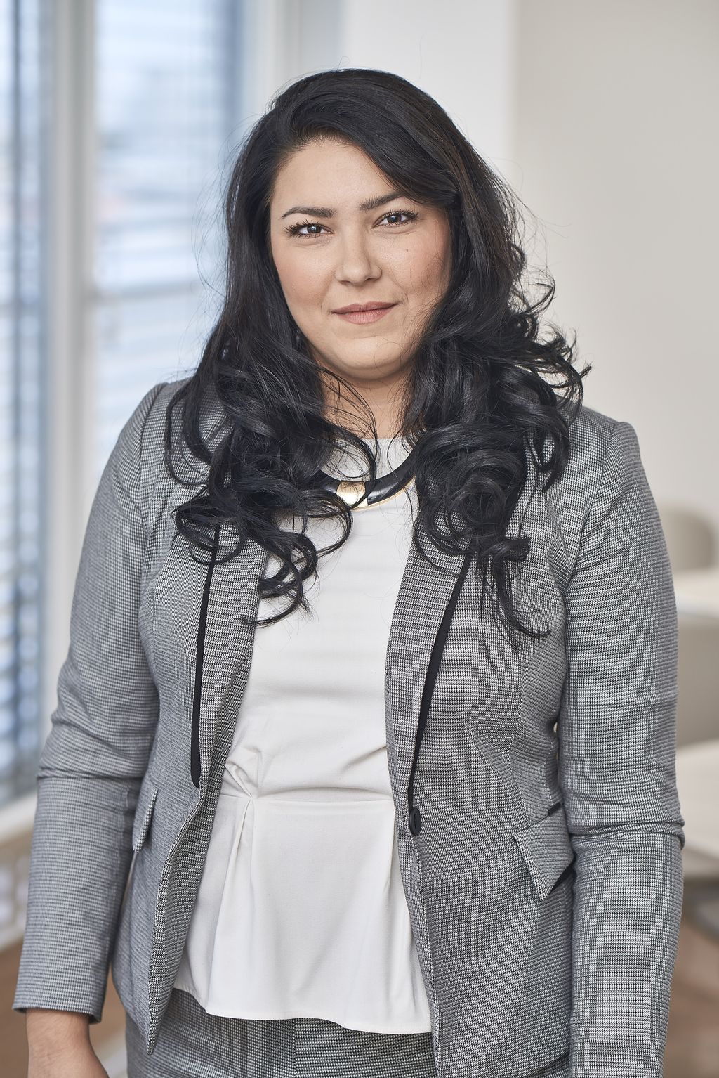 Kriptovalute (Foto: Thinkstock)