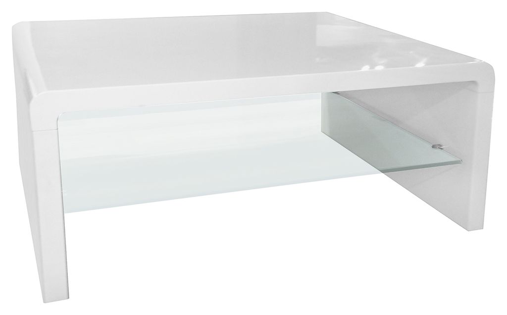 Lesnina, klub stolic Houston 699,00 kn