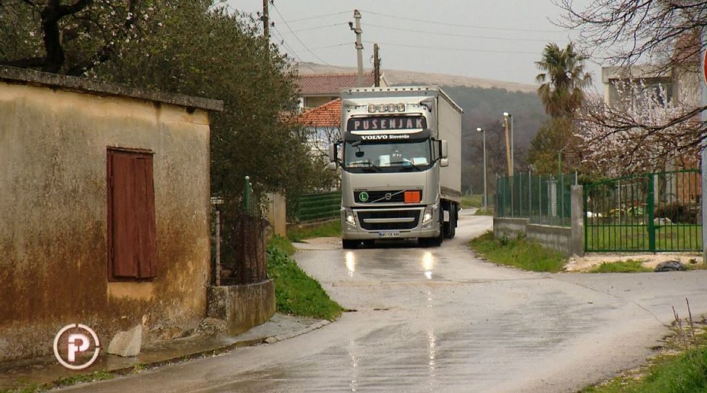 Nezadovoljni susjed želi zatvoriti tvornicu (Foto: Dnevnik.hr) - 8