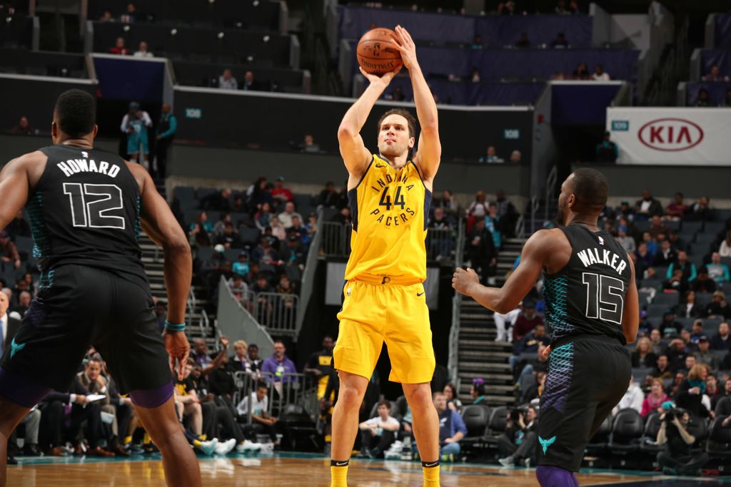 Bojan Bogdanović (Foto: AFP)