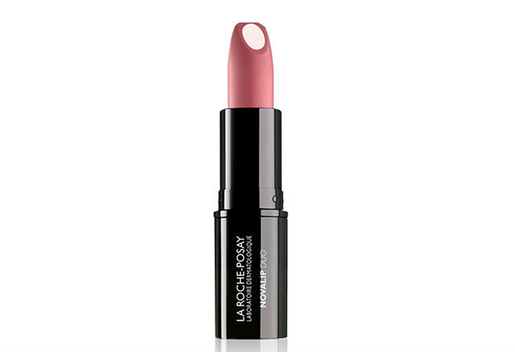 Ruž za usne Novalip DUO (Foto: PR)