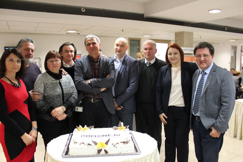 Računalo (Foto: Guliver/Thinkstock)