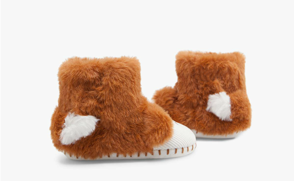 Zara home, cijena 39,00kn