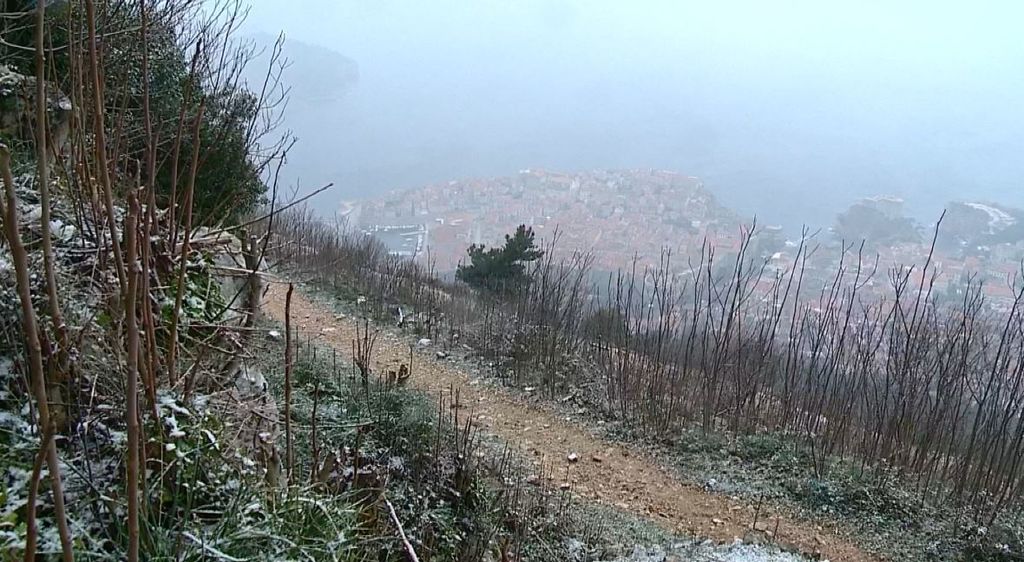 Mrtvi kapital na jugu Hrvatske (Foto: Dnevnik.hr) - 3