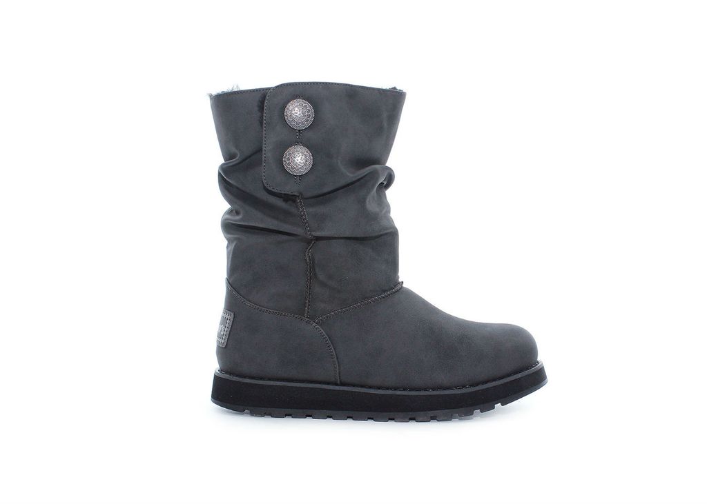 Tople buce iz trgovina - 2