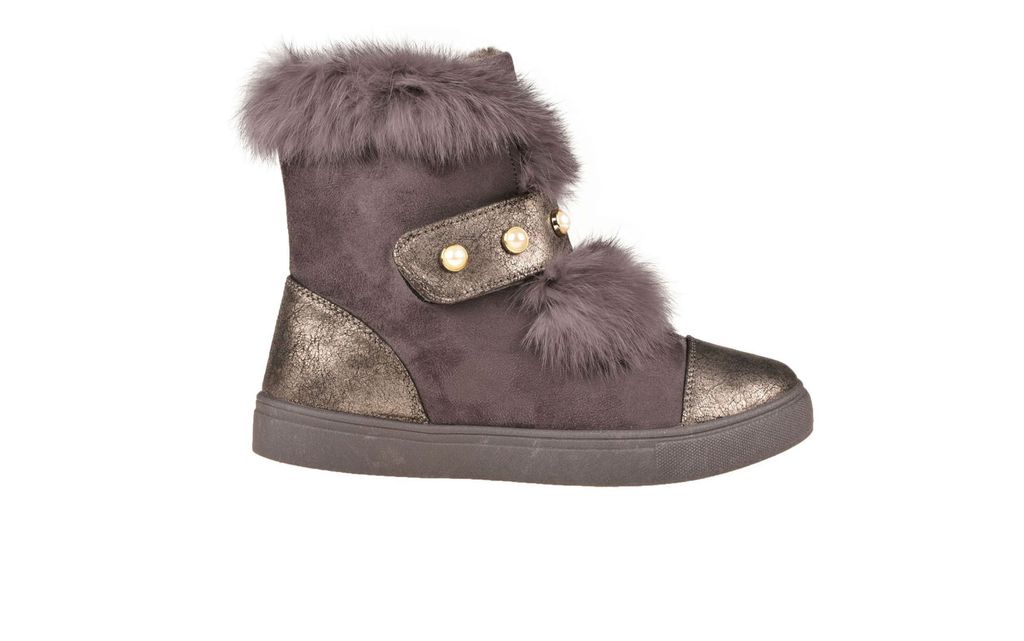 Tople buce iz trgovina