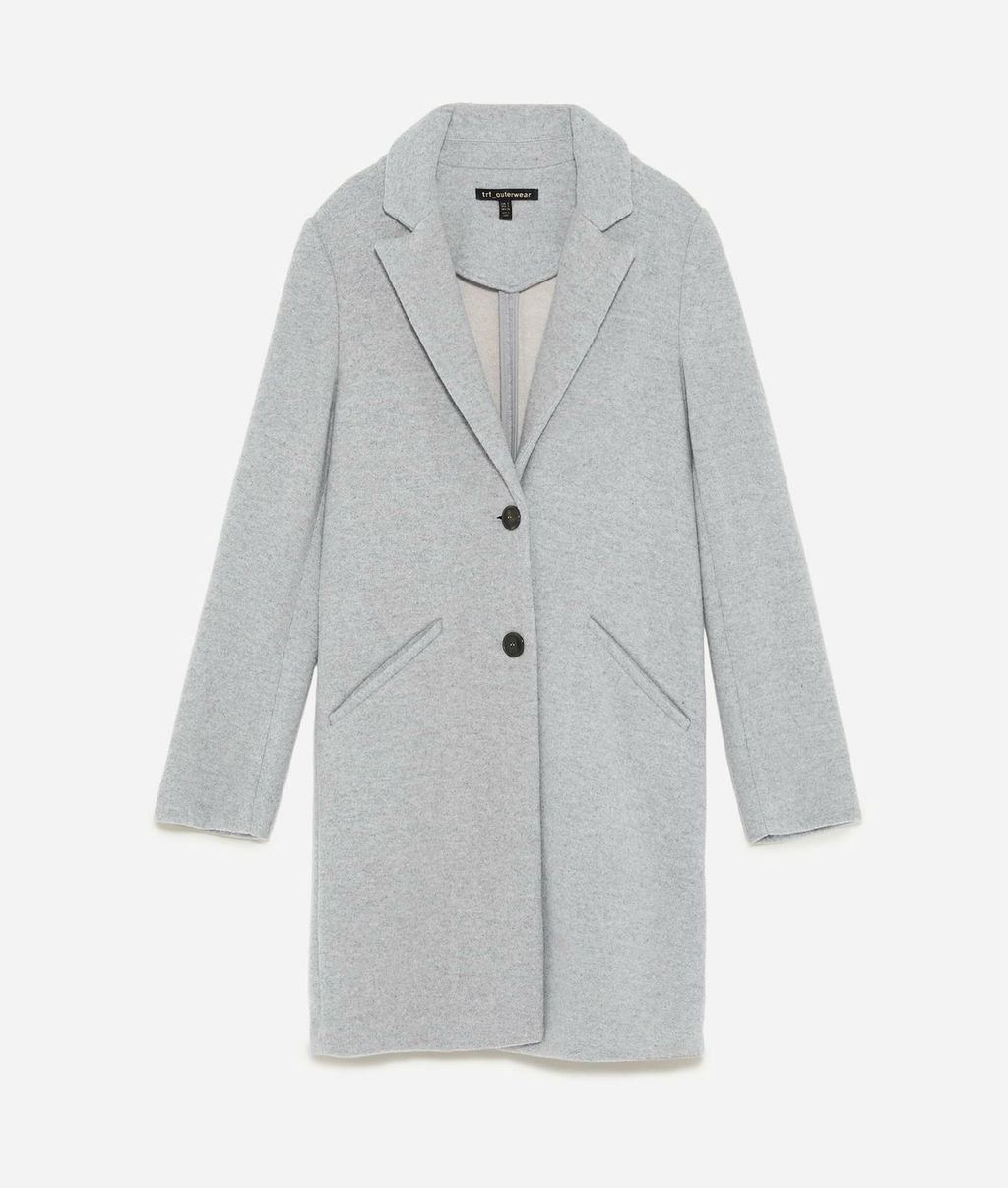 Kaput iz Zare od 149,90 kuna - 1