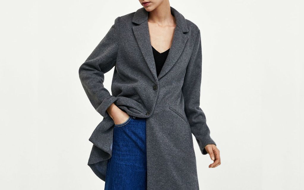 Kaput iz Zare od 149,90 kuna - 4