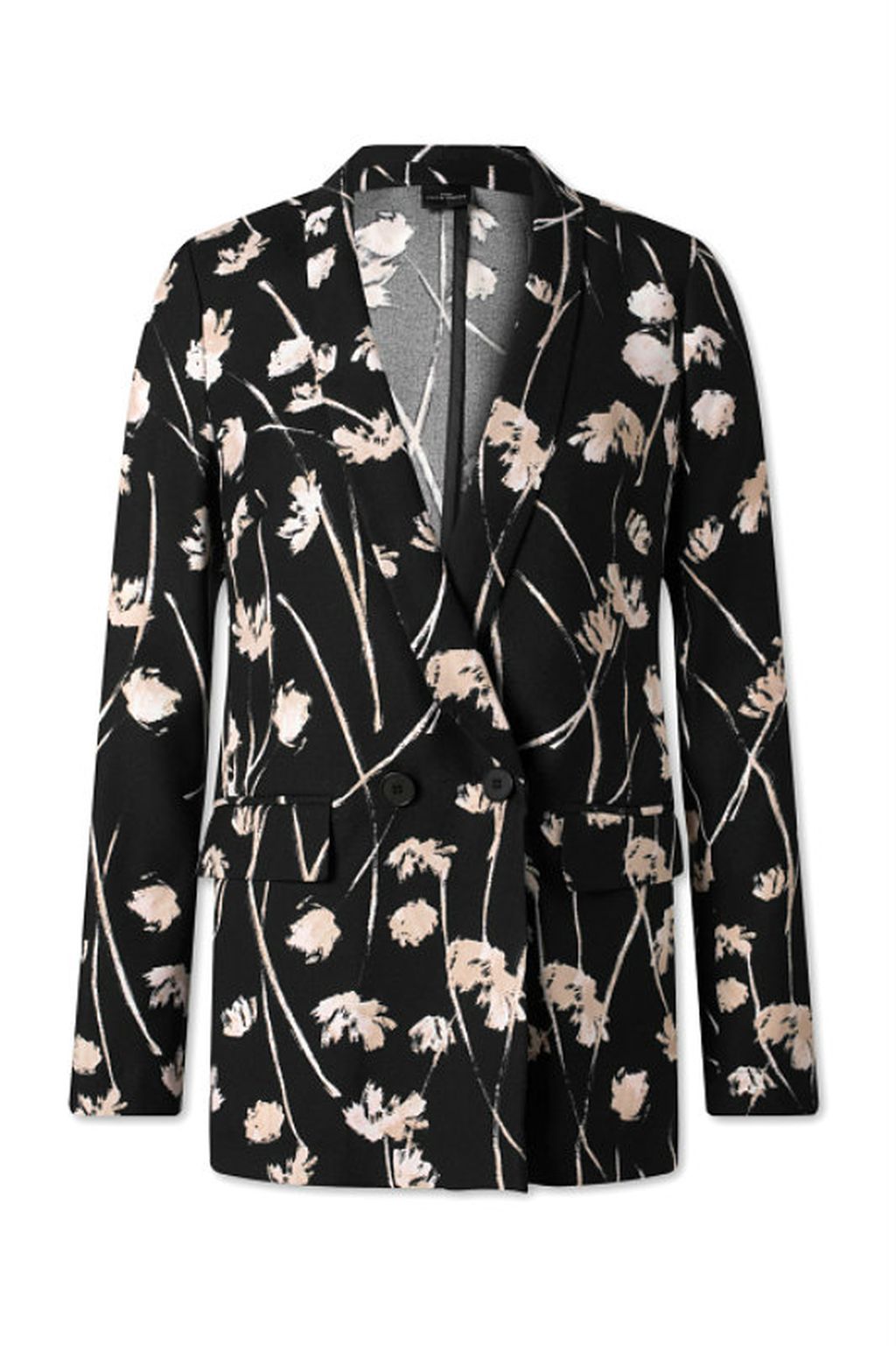 C&A, 49 eura (367 kuna)