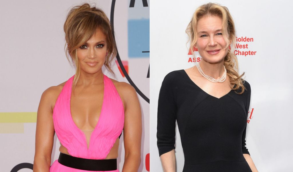 Slavne žene koje su vršnjakinje - 9