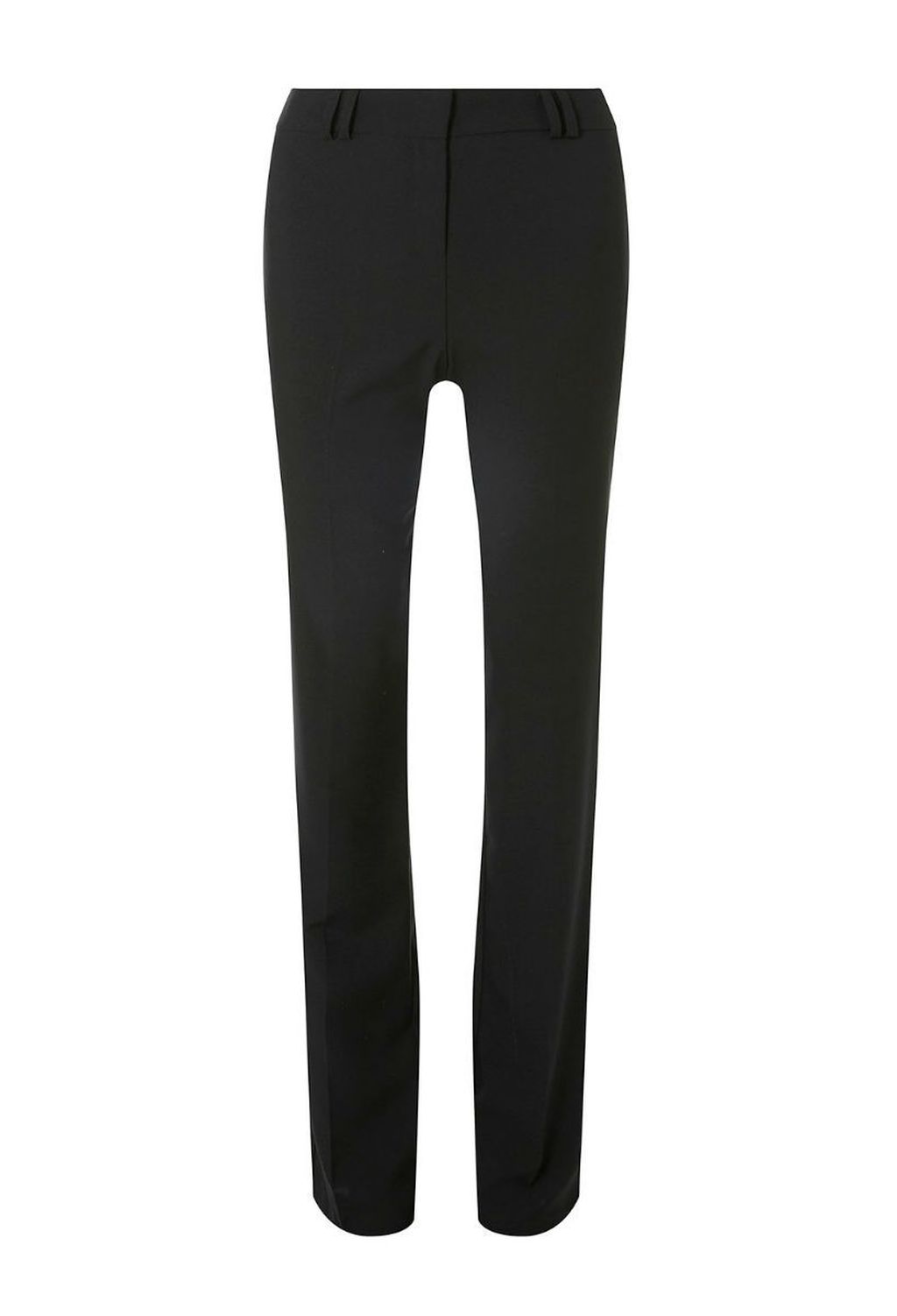 Dorothy Perkins, 135 kn