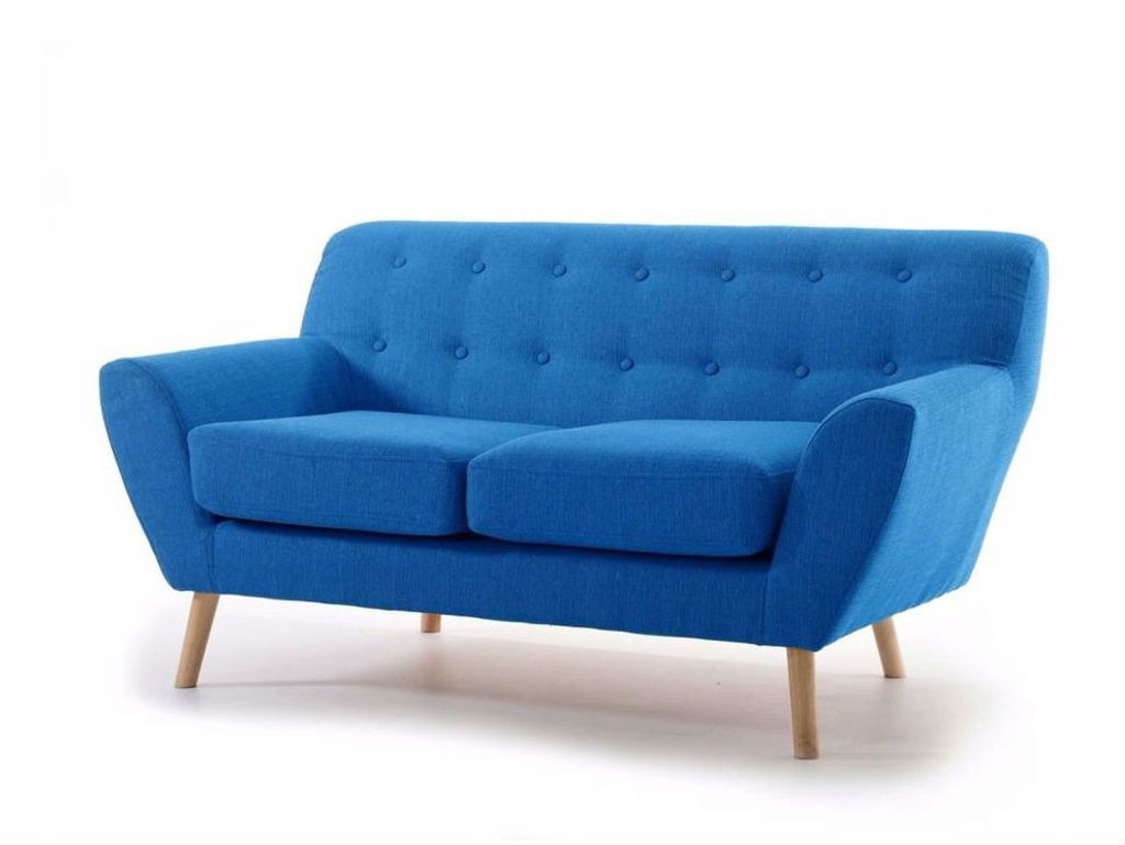 Harvey Norman, 2790 kn