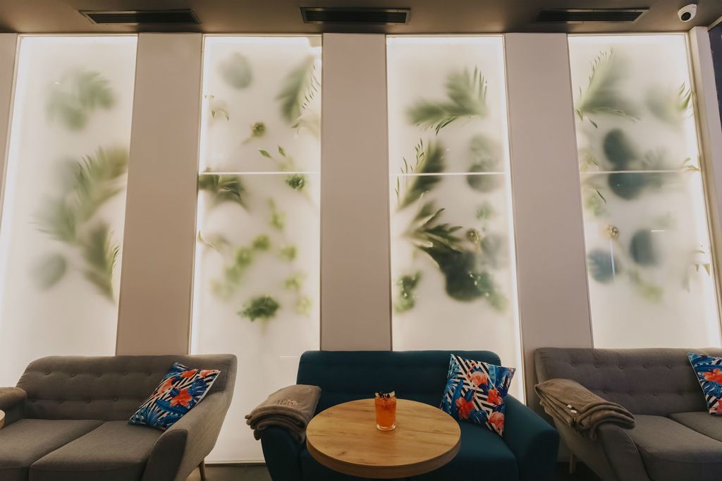 Hugo\'s bar svoja vrata otvorio i u Puli - 8