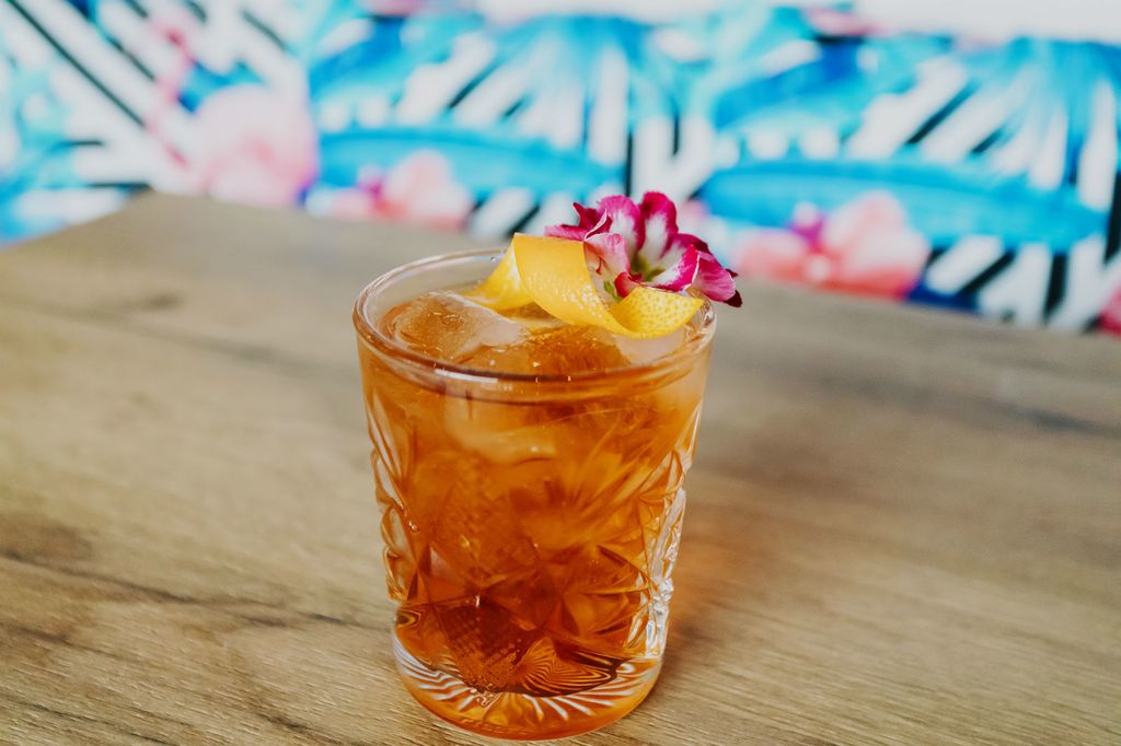 Hugo\'s bar svoja vrata otvorio i u Puli - 10