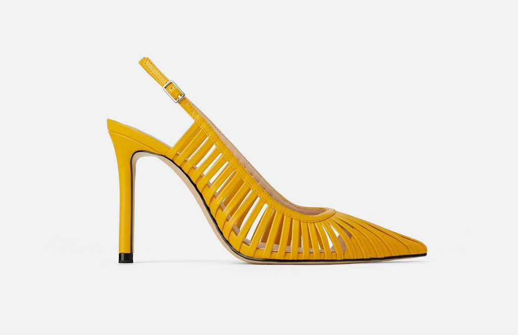Zara, 349,90 kn