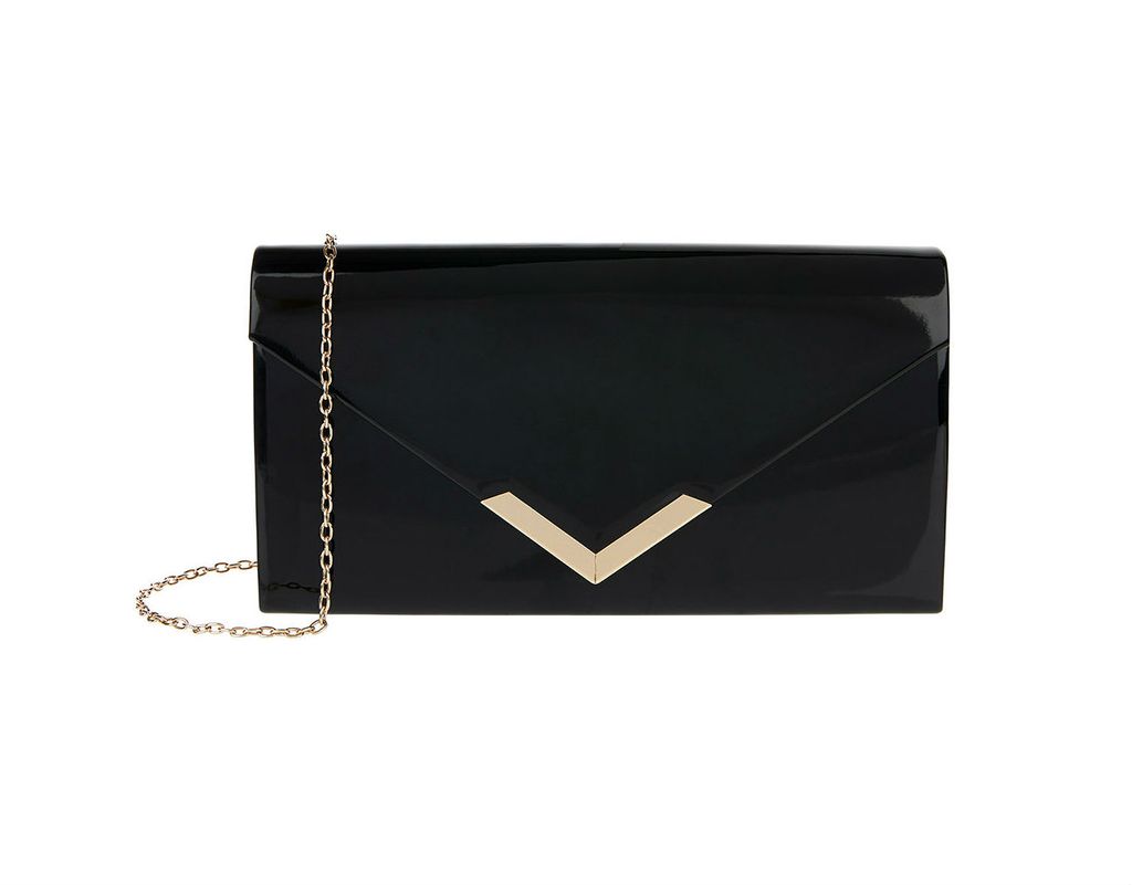 Accessorize, 199 kuna