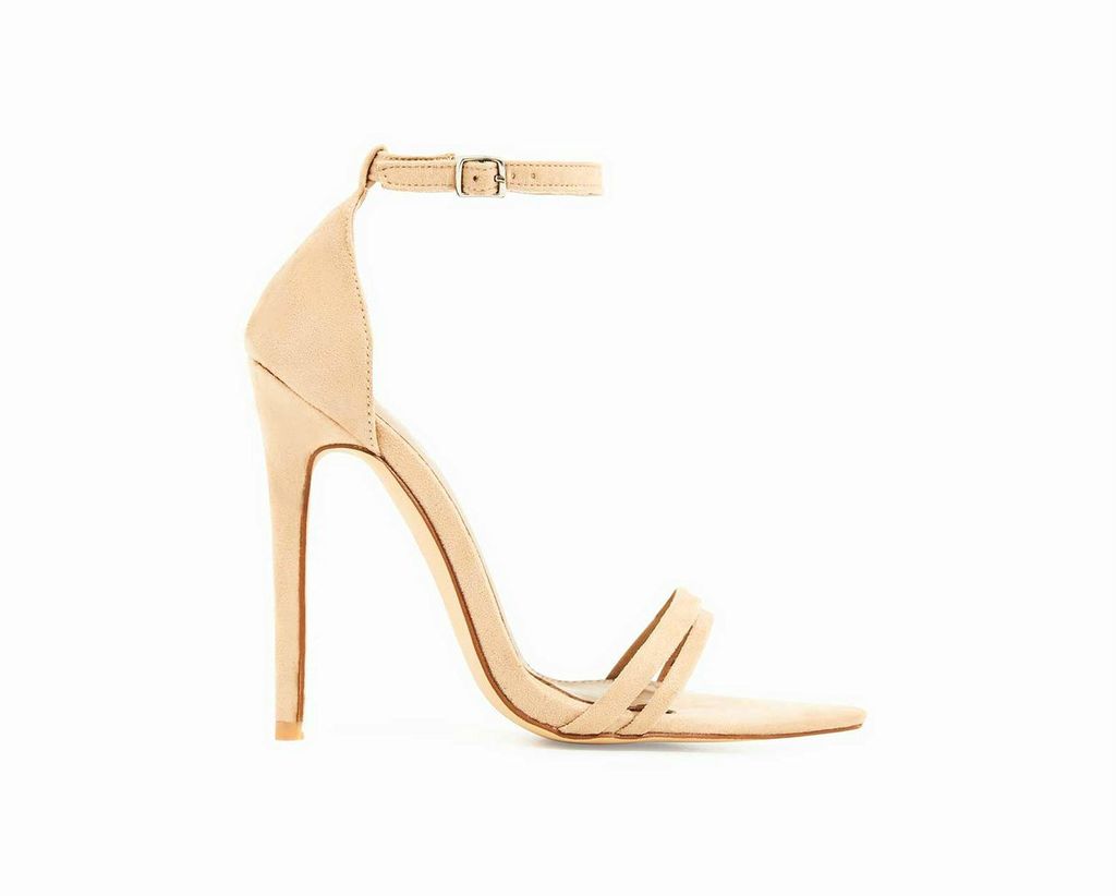 Ego, 32.99 funti (279 kuna)