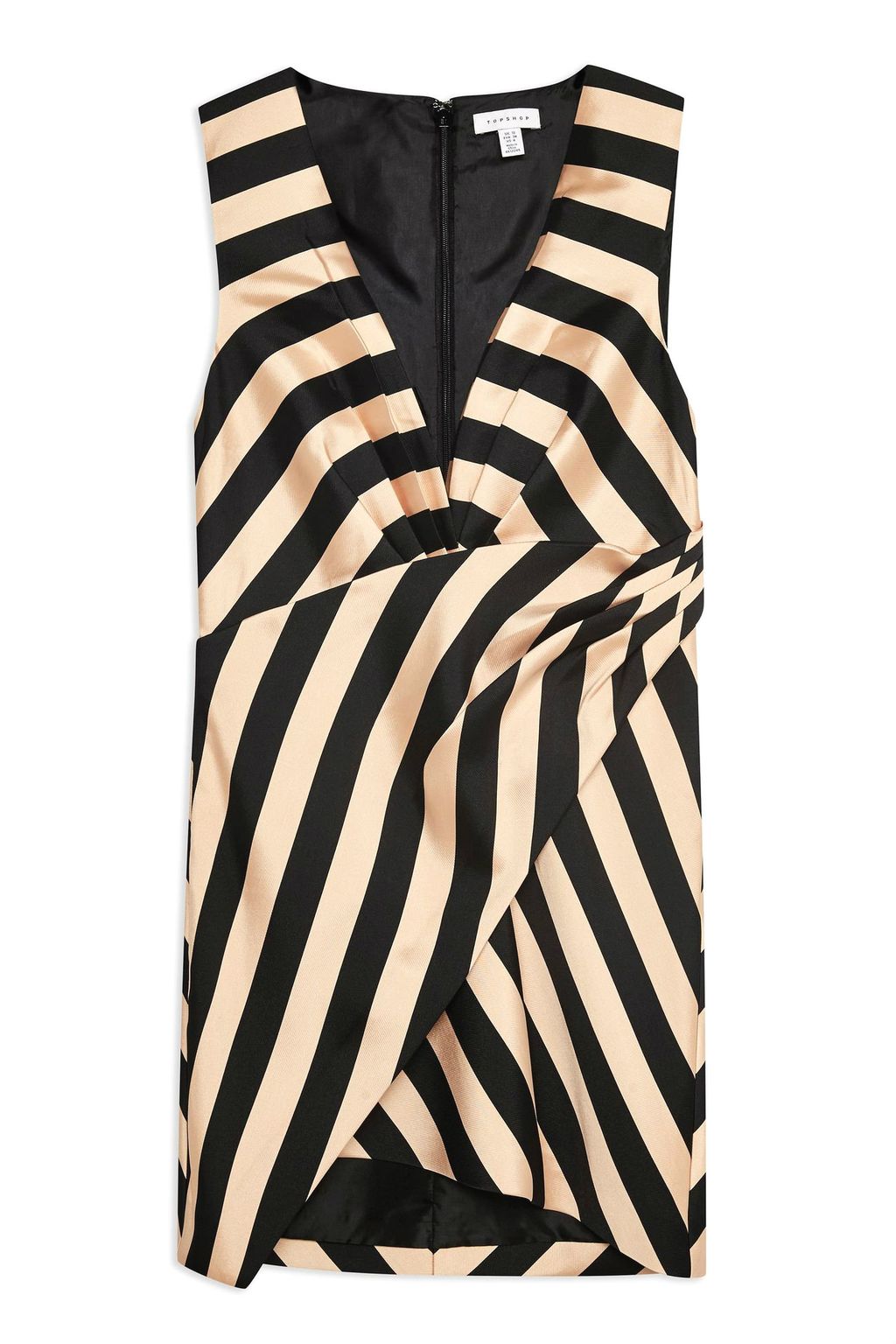 Topshop, 55 funti (466 kuna)