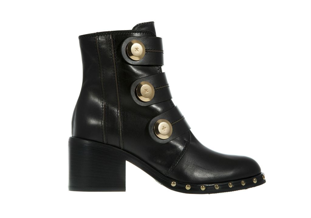 Fabi (Karla), 2620 kuna