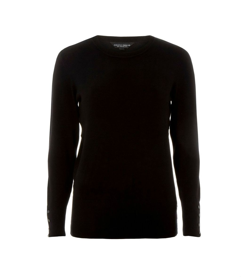 Dorothy Perkins, 18 funti