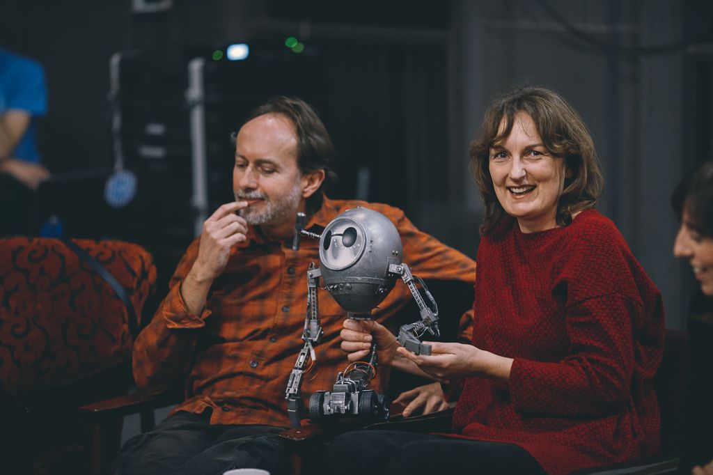 Festival KinoKino održat će se od 20. do 24. veljače - 8