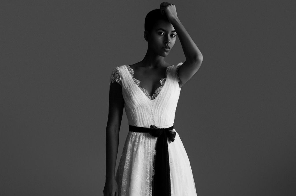 Nova Alduk kampanja vjenčanica - 1