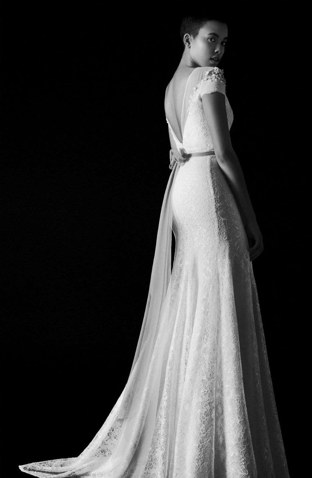 Nova Alduk kampanja vjenčanica - 4