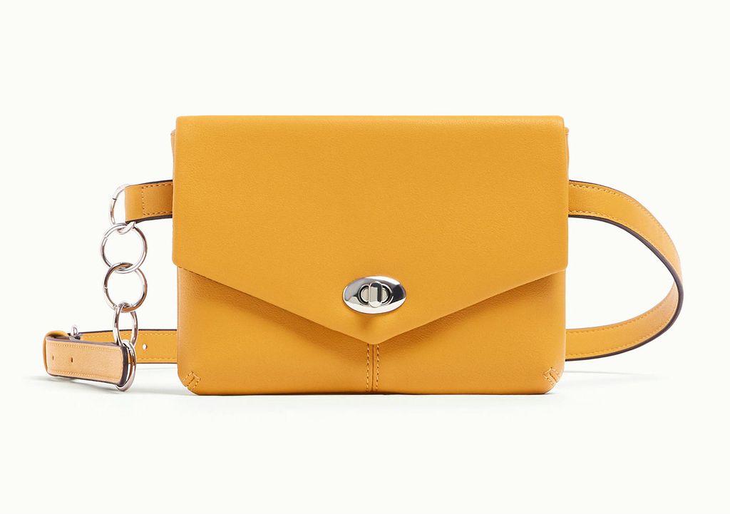 Pull & Bear, 129 kuna