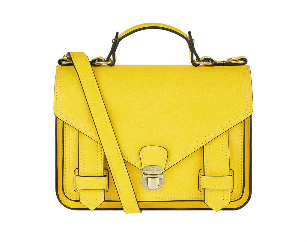 Accessorize, 315 kuna