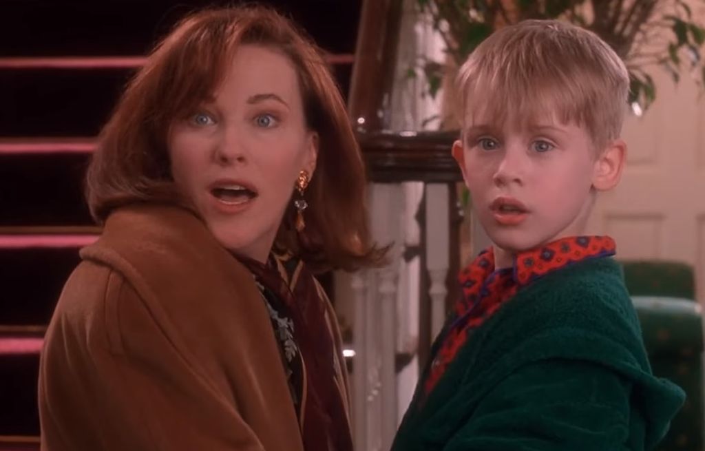 Catherine O\'Hara (Foto: Screenshot)