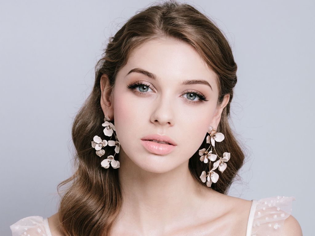 Nova kolekcija vjenčanog nakita \'Perlet\' - 6