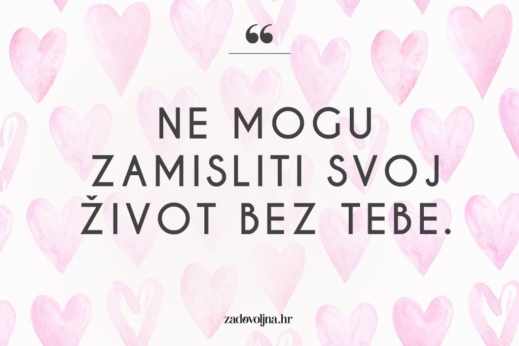 Ljubavni citati - 6
