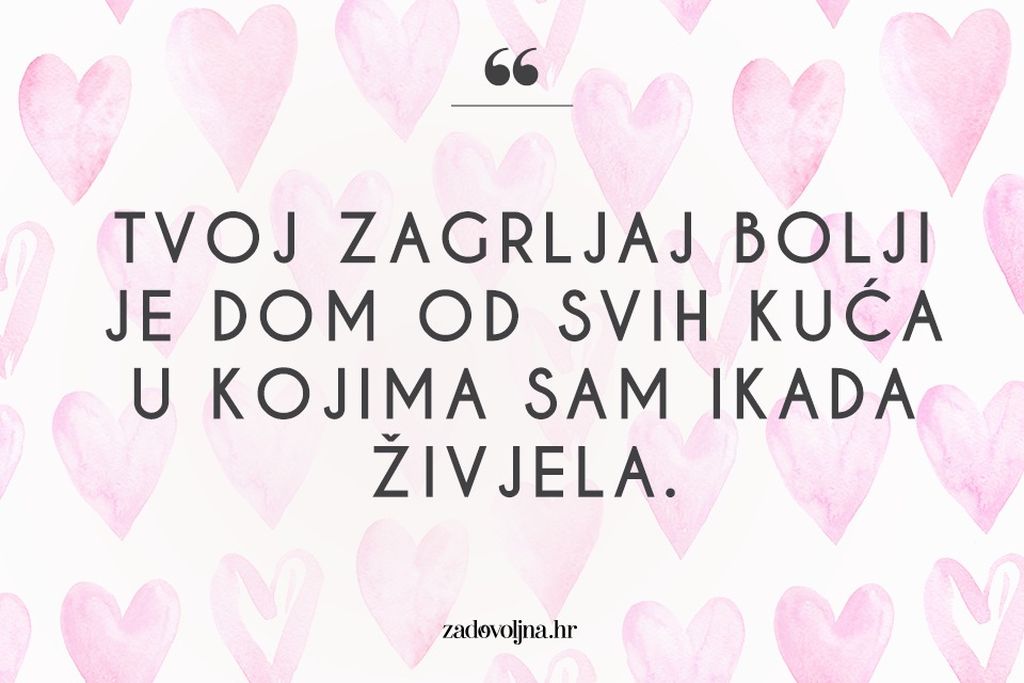 Ljubavni citati - 7