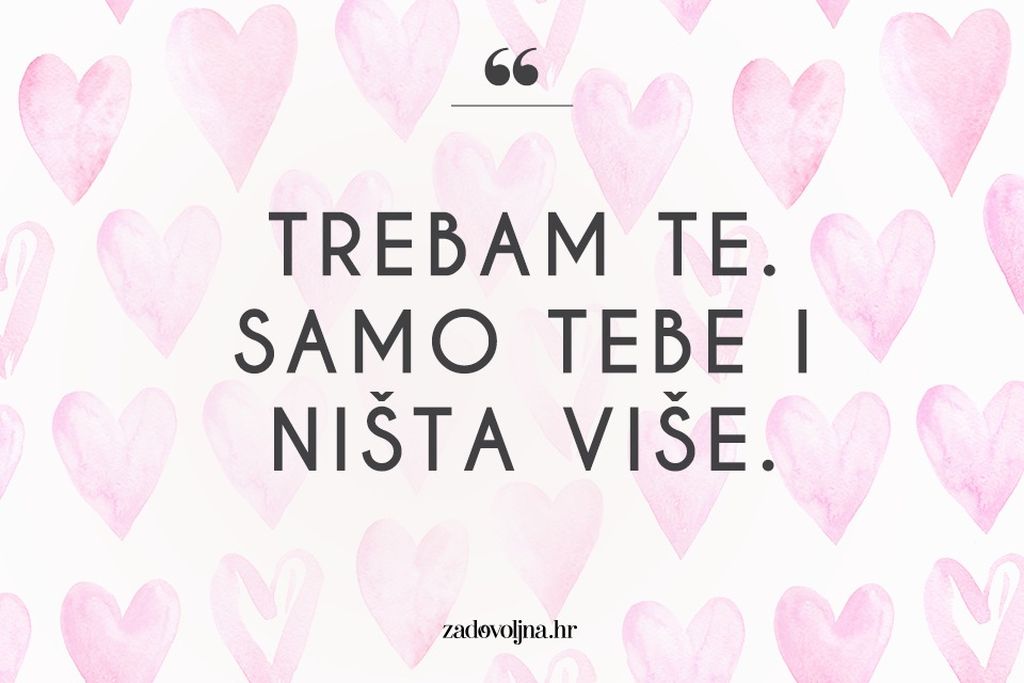 Ljubavni citati - 8