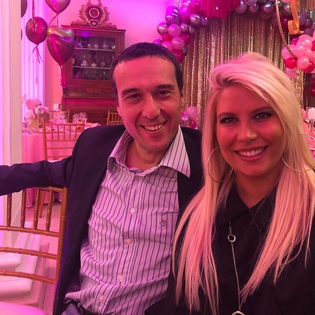 Dea Đurđević (Foto: Instagram)