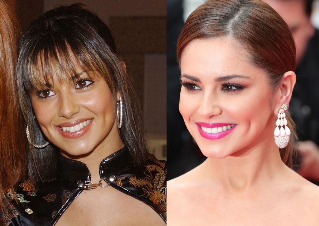 Slavne dame: nekad i sad - 3