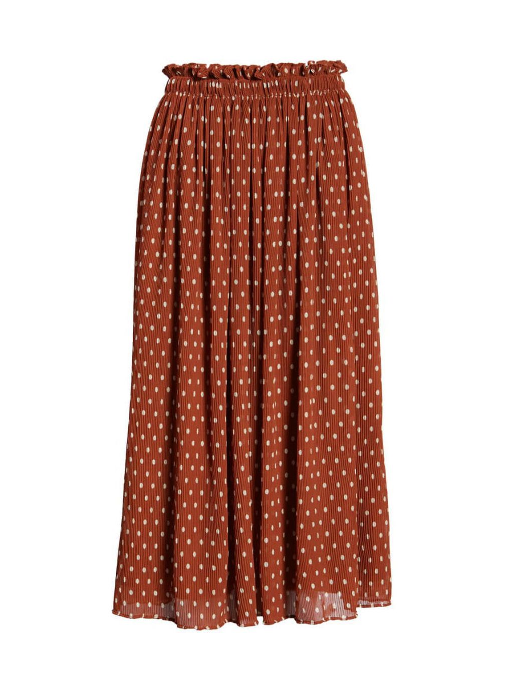 Suknje iz trgovina koje \'laskaju\' ženskoj figuri - 1