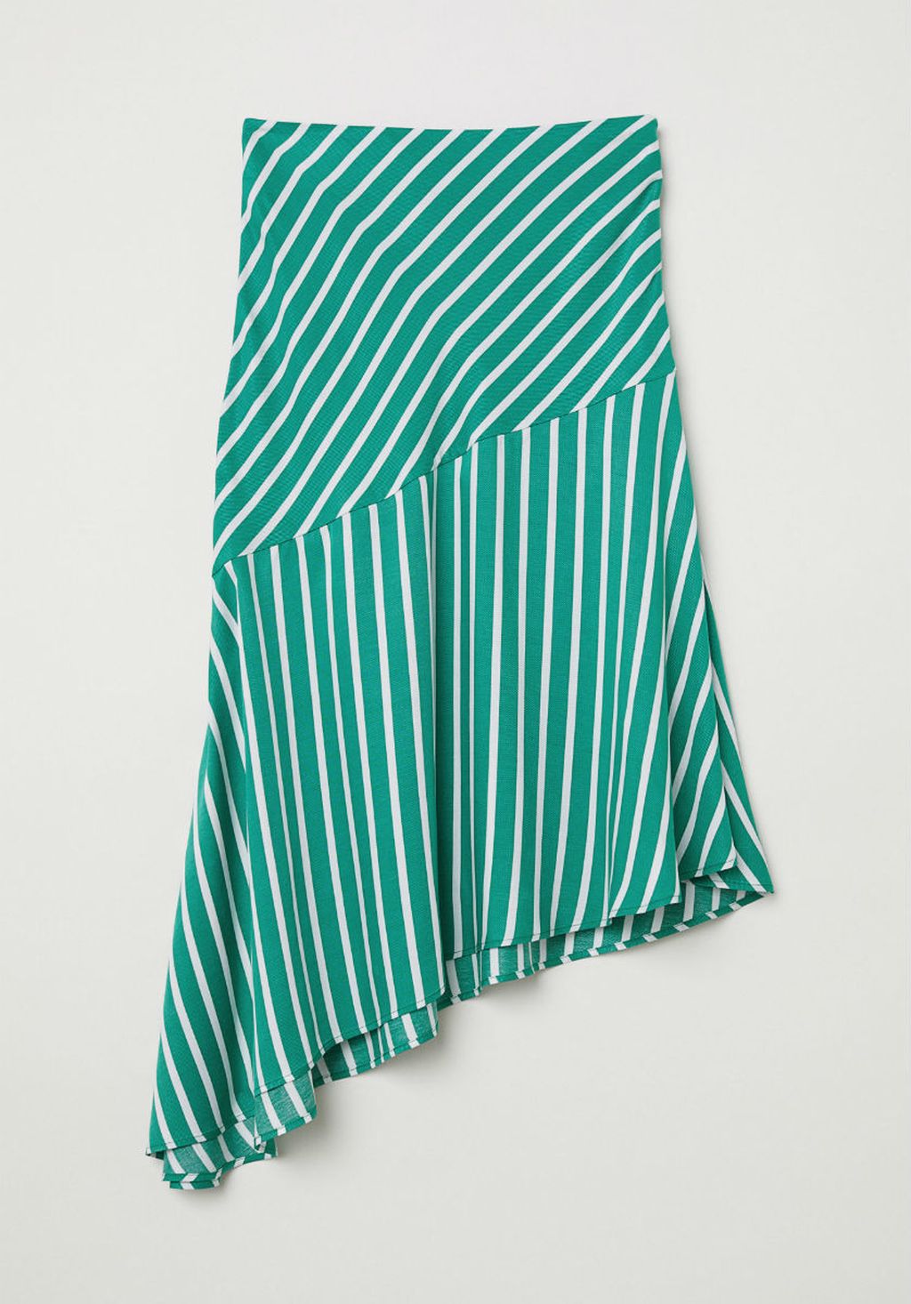 H&M, 225 kn