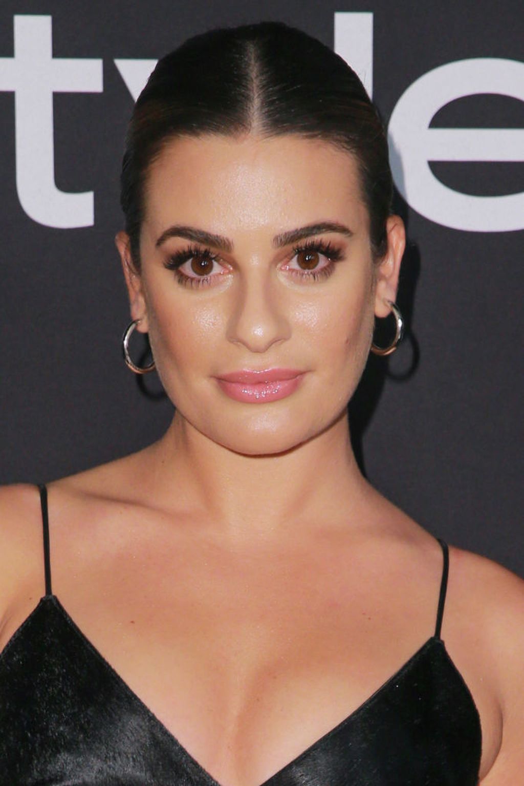 Lea Michele