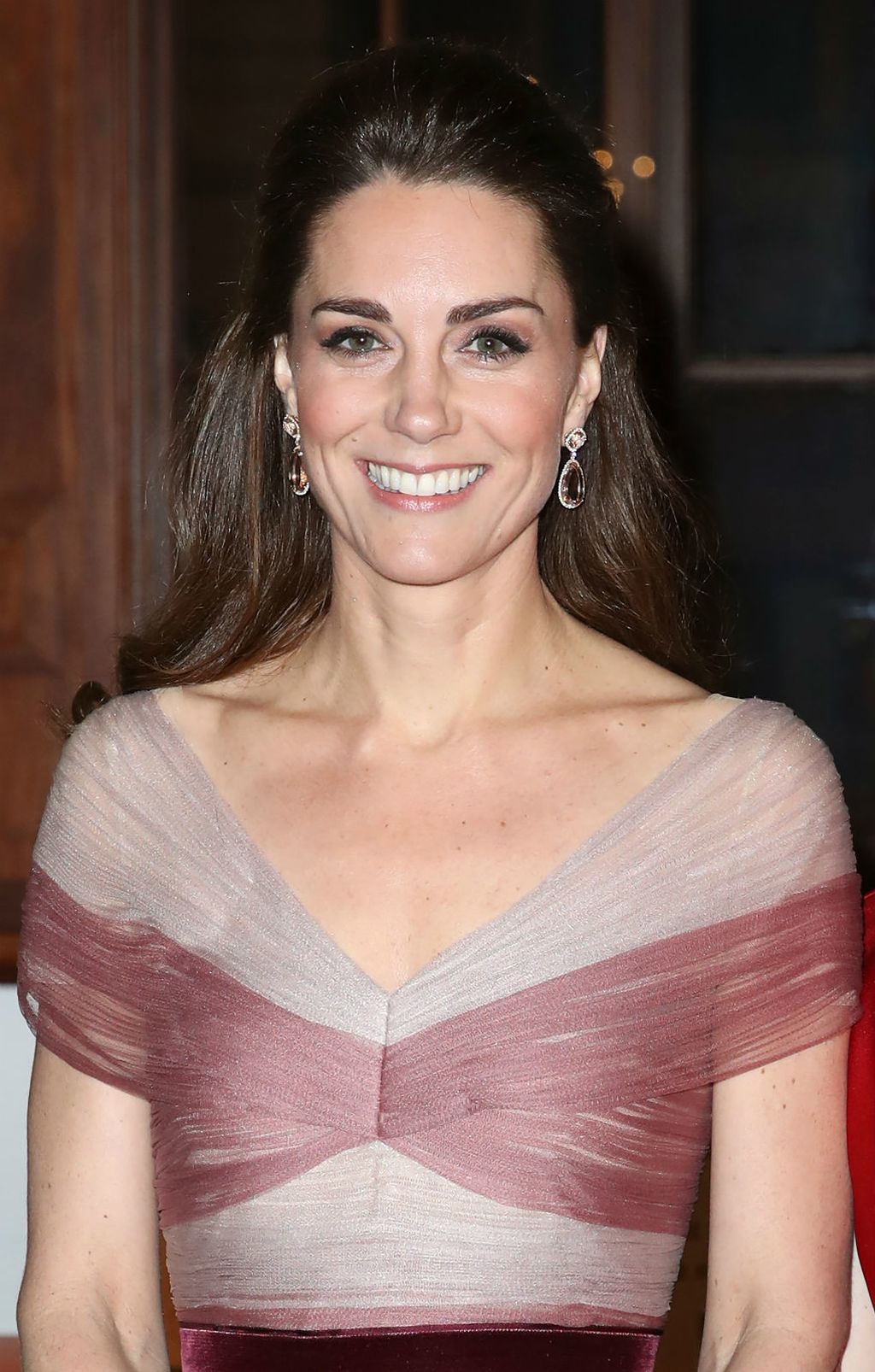 Catherine Middleton - 3