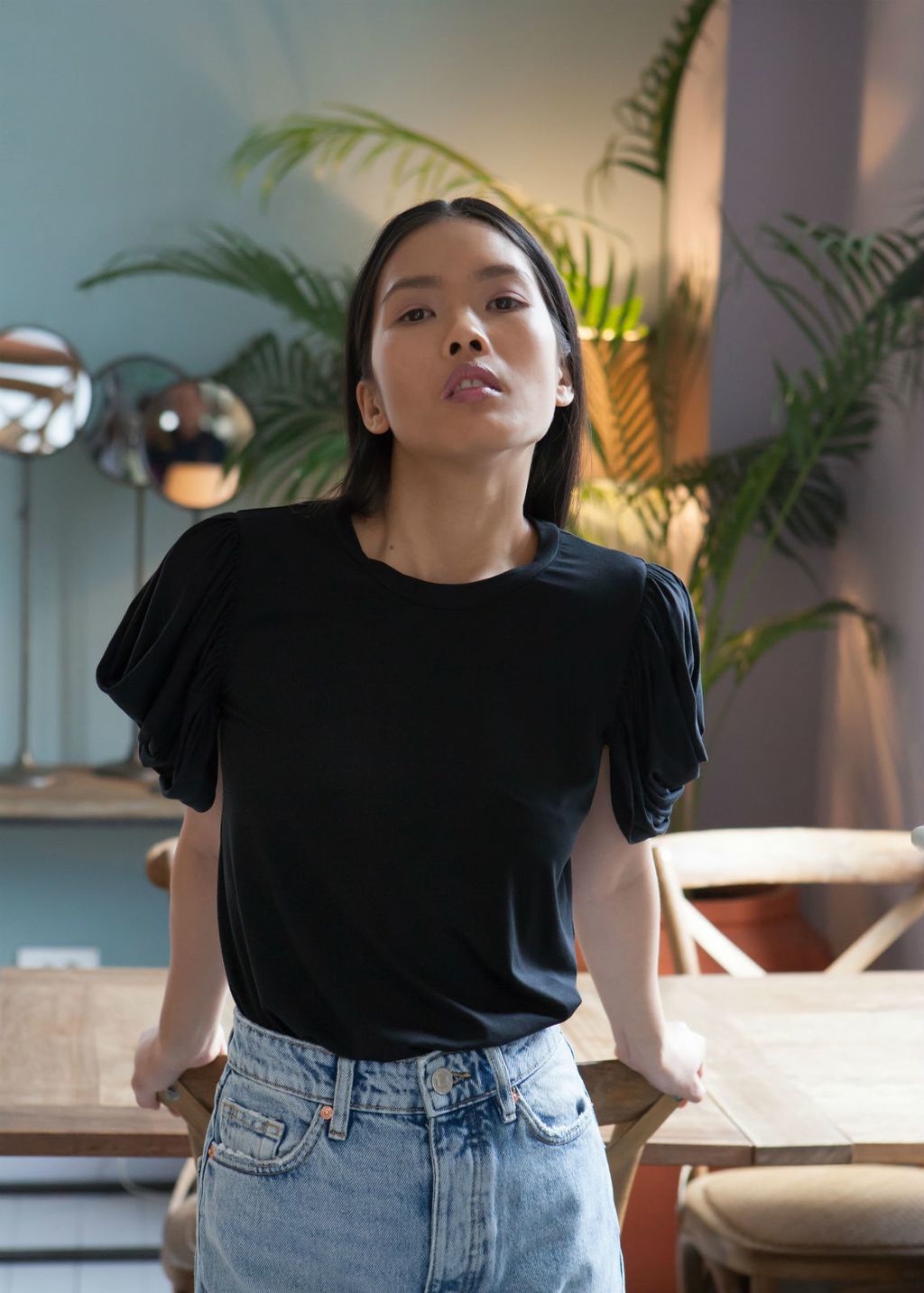 'New Classics' majice dizajnerice Anamarije Brkić - A'Marie