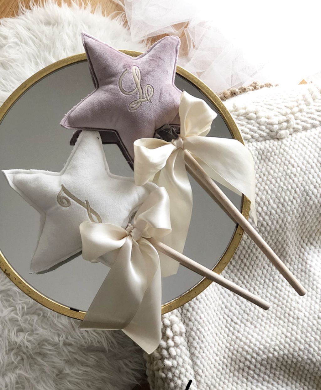 Kreativni proizvodi za velike i male - 6